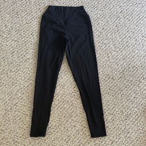 Balance Athletica Leggings